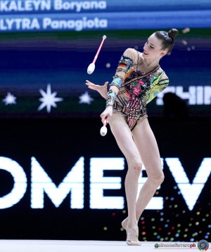 clubs f varfolomeev darja ger ph simone ferraro sfa09288 copia